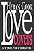 Love Covers by Hyran Cook