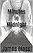Minutes to Midnight (Rebecc...