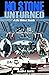 No Stone Unturned by Donald A. Beattie