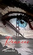Renacer