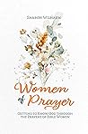 Women of Prayer: ...