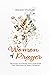 Women of Prayer by Sharon Wilharm