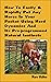 How To Easily & Rapidly Put Any Horse In Your Pocket Using He... by Marv Walker