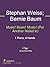 Music! Music! Music! (Put Another Nickel In) Sheet Music by Bernie Baum
