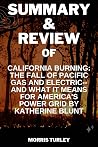 Summary & Review ...