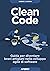 CLEAN CODE