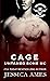Cage (Untamed Sons MC Book 9)