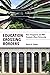 Education Crossing Borders: How Singapore and MIT Created a New University