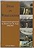 Ideaal en werkelijkheid: gouverneurs-generaal in dienst van de staat, 1796-1945