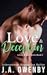 Love & Deception (Love & Ru...