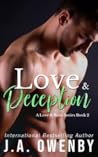 Love & Deception