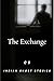 The Exchange