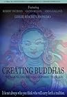 Creating Buddhas: The Making and Meaning of Fabric Thangkas