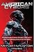 American Cyborg: The Global...