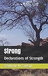 Strong: Declarations of Strength