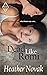 Dead Like Romi: Book 3 in t...
