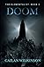 The Elementalist: Book 2: Doom: Doom