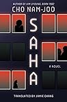 Saha