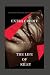 Extra Credit: The Life Of R...