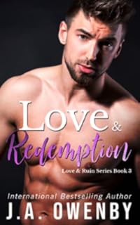 Book 1