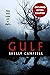 Gulf (Dark Walker, #1)