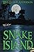Snake Island