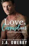 Love & Corruption