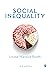 Social Inequality