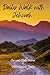 Daily Walk with Jehovah Per...