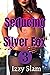Seducing the Silver Fox: Pa...