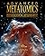 ADVANCED METATOMICS: Physiological Attunement
