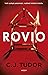Rovio