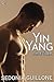 Yin Yang (White Tigers #3)