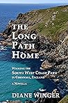 The Long Path Home