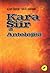 Kara Şiir Antolojisi