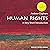 Human Rights: A Very Short Introduction, 2nd edition (The Very Short Introductions Series)