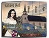 Mail Order Brides of Pine Crossing Series by Kathleen Ball