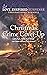 Christmas Crime Cover-Up (D...
