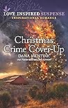 Christmas Crime C...