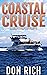 COASTAL CRUISE: Coastal Adv...