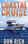 COASTAL CRUISE: C...