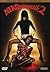 Nekromantik 2 [DVD]