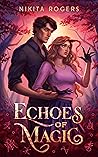 Echoes of Magic