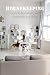 Housekeeping: Guide to Decl...