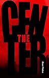 The Center