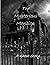 The Mysterious Mansion by Hank Roberts