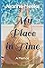 My Place in Time: A Memoir