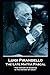 Luigi Pirandello - The Late Mattia Pascal: 'The history of mankind is the history of ideas''