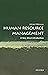 Human Resource Management: A Very Short Introduction (Very Short Introductions)
