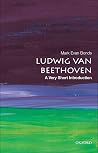 Ludwig van Beetho...
